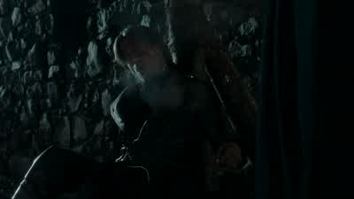 And again and again. - Game of Thrones