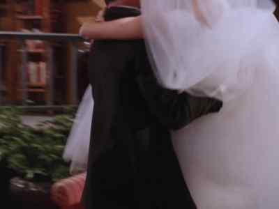 And again, all those that can fly
under their own power... - Lois & Clark: The New Adventures of Superman