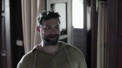 And again, who is this "Sir Motorboat"
you're talking about? Really? - King Arthur and the Knights of the Round Table