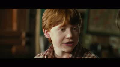 And again, Julie Walters returns as Mrs. - Harry Potter and the Chamber of Secrets