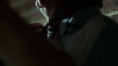 And again, Rodger was not a physically strong guy. - The Killer Truth