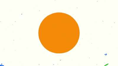 And again, as you breathe in each time, - Headspace Guide to Meditation