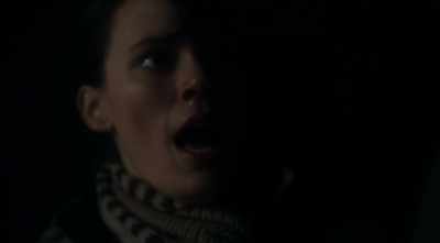 And... and Aldo,
and... Benjamin Briggs... - Haunting of the Mary Celeste