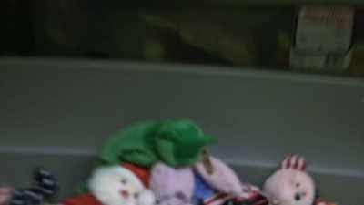 And Alice loved Dorothy - Alice is Still Dead