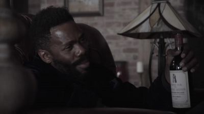 And Alicia? - Fear the Walking Dead