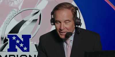 And all eyes are
on Bobby Coleman, - Fantasy Football