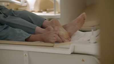 And all this gives us
an unstoppable craving, - The Human Body: Secrets of Your Life Revealed
