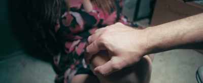 And all you have
to do is help us. - The Hive