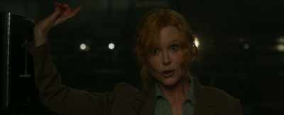 And all I have to do to keep it is kill
every week for 36 weeks in a row, - Being the Ricardos