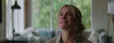 And all I wanna do
is see my husband again. - The Last Victim