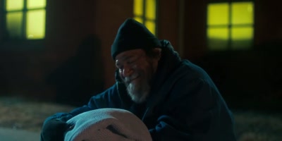 ♪ And all I want
For Christmas ♪ - 5000 Blankets