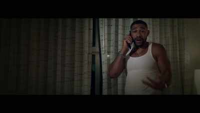 And all I'm telling you is that if she's acting out, - The Stepdaughter 2