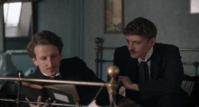 - And all in all?
- Several hundreds. - Curiosa