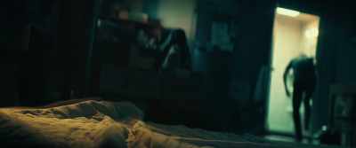 And all men die, - Seobok