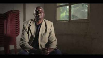 And all met directly in Kabuga's office. - World's Most Wanted