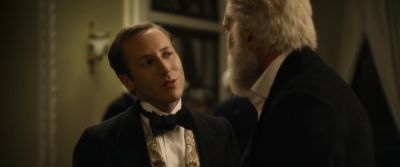 And all over a bet you've discovered motion - Eadweard