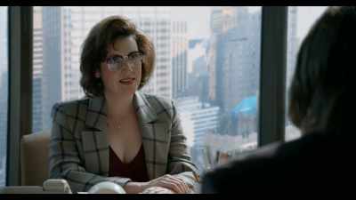 -And this all really happened?
-[sighs] - Wet Hot American Summer: Ten Years Later