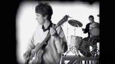 ♪ And after all ♪ - This Is Pop