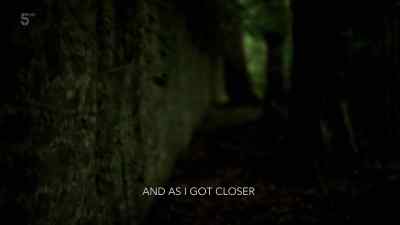 And when all is said and
done, you just made it worse. - Murder in a Small Town