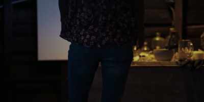 And it all started coming back
to me. - Nightshade