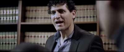 And they all testified, - Cries of the Unborn