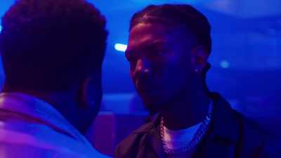 - And all the fucking I'm saying - Get Paid