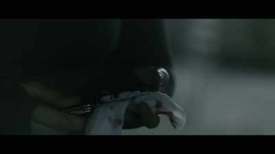 ♪ And all the people - Trafficking