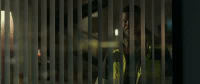 - And all the possibilities. - Spider Man: No Way Home