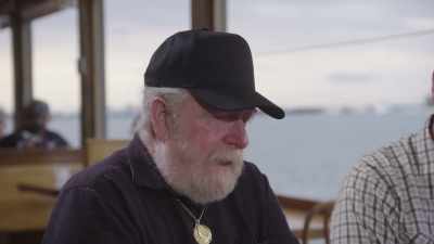 And all the silver bars
were 99.9% pure silver. - Beyond Oak Island