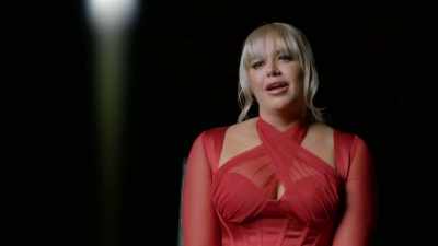 And all the viewers
watching at home - The Challenge: Untold History