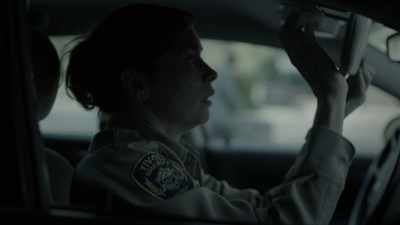- ♪ And all this
blowing smoke ♪ - Eyewitness