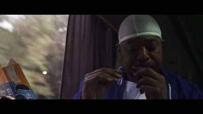 And we all want to make sure
that our business is right - Wu-Tang Clan: Of Mics and Men