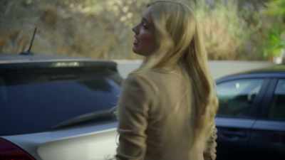 And Allison, thank
you for being here. - Betrayed by Love