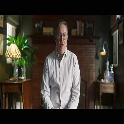 And it allowed people to - Steinheist