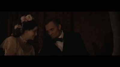 And that alone will
excuse the impertinence - Abraham Lincoln