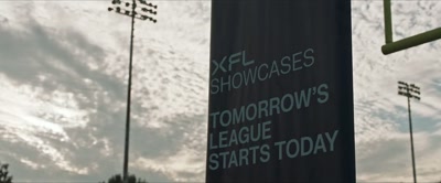 And that also is a segue into the NFL. - Coach Prime