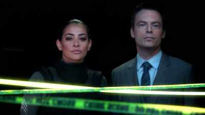 And we also appreciate that fact that - APB