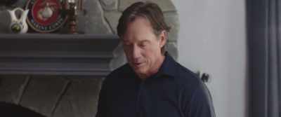 And he also believes that
the tumor could be causing... - The Girl Who Believes in Miracles