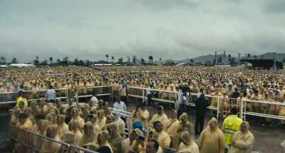And we also have
many brothers, - Pope Francis: A Man of His Word