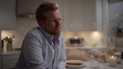 And you also have to remind yourself that - The G Word with Adam Conover