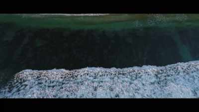 And you also have to
cross-modify your judgment that - Unacknowledged