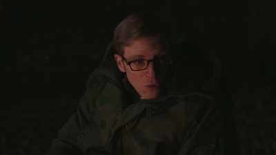 And also how you know
how to do stuff. - Joe Pera Talks With You