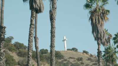 And also because I
was homeschooled, - Stripped: Los Angeles