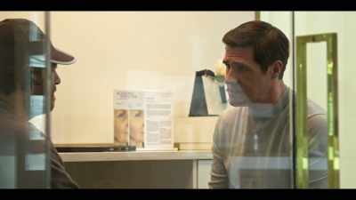 - And, also, I would like
to know if she's capable - Mr. Throwback