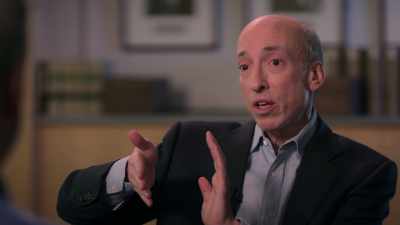 And also,
I would say a focus on gatekeepers. - The Problem With Jon Stewart