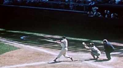 And also just the growing
popularity of baseball. - Jack of all Trades