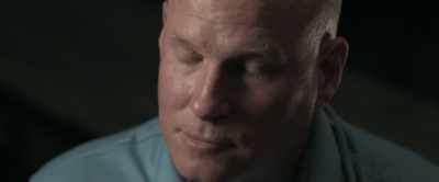 And he also killed Jesse Lewis,
Avielle Richman, - The Truth vs. Alex Jones