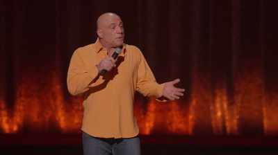 And also, people desperately
wanna be on a team. - Joe Rogan: Burn the Boats