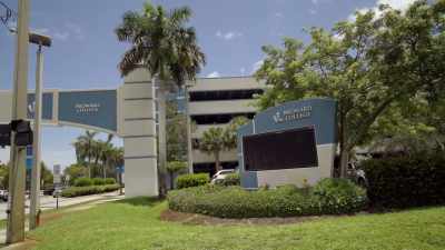 And we also recovered
video surveillance - Floribama Murders