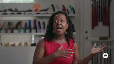 And they also sometimes
have partners - Sex with Sue